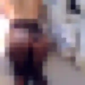 Sexy Gaëlle, 37 ans à Elzange - découvrir son profil