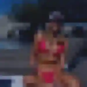 Photo sexy de Promise, 28 ans à Elzange - plan discret