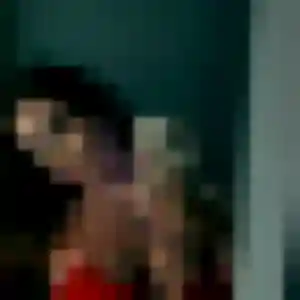 Adeola, 23 ans, en ligne à Émagny pour une rencontre coquine