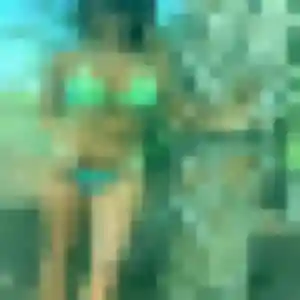 Anaïs de Émagny, 41 ans - plan cul sans prise de tête