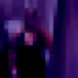 Contacte Séraphine, 31 ans à Émagny gratuitement