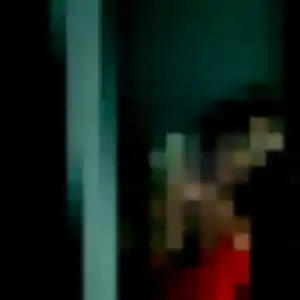 Victoire, 35 ans, cherche un plan cul à Émagny