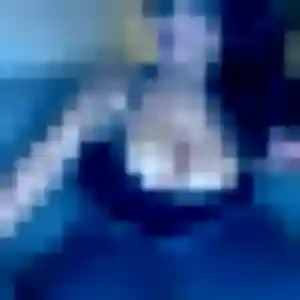 Jolie Dado, 30 ans à Émancé - découvrir son profil