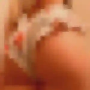 Diarra de Émancé, 34 ans - plan cul sans lendemain