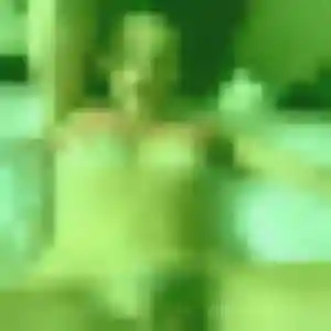 Soline, 25 ans, dispo pour plan cul à Émancé