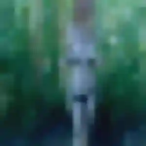 Arame de Émanville, 23 ans - plan cul discret