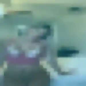 Malaika de Émanville, 32 ans - plan cul sans prise de tête