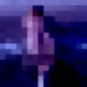 Photo perso de Wendy, 42 ans à Émanville - rencontre coquine