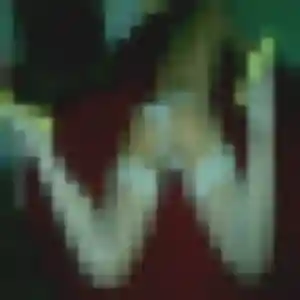 plan cul à Embrun : photo de Grâce, 40 ans - accès libre