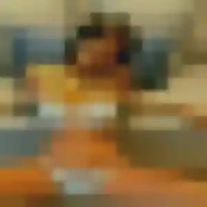 Ifeoma, 36 ans, disponible à Embrun pour une rencontre coquine