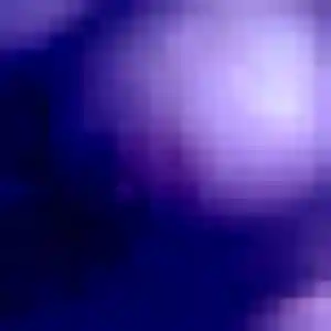 Victoire, 29 ans, dispo pour plan cul à Embrun