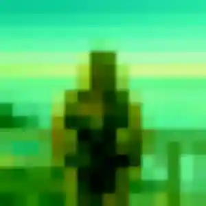 Viviane, 30 ans, cherche un plan cul à Embrun