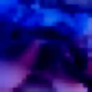 Hawa, fille de 42 ans veut plan cul à Émerainville