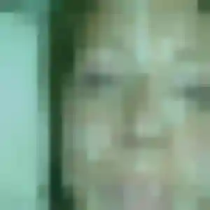 Obiageli (45 ans) à Émerainville cherche une rencontre ce soir