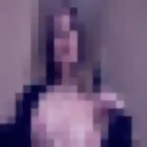Pascaline, 35 ans, disponible à Émerainville pour un plan cul