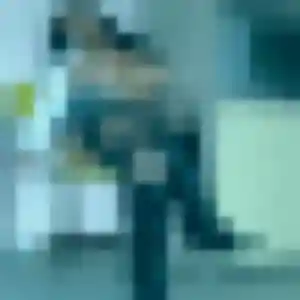 Akua, femme de 38 ans veut plan cul à Émerchicourt