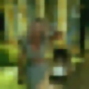 Belle Awa, 44 ans à Émerchicourt - la contacter