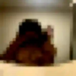 Photo perso de Axelle, 40 ans à Émerchicourt - rencontre coquine