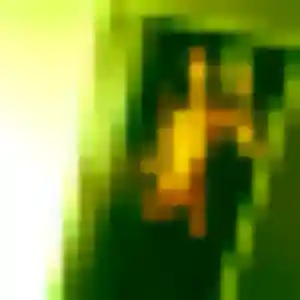 Photo exclusive de Chiamaka, 25 ans à Émerchicourt - plan discret