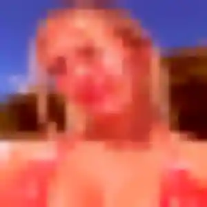Perrine, 42 ans, connectée à Émerchicourt pour un plan cul