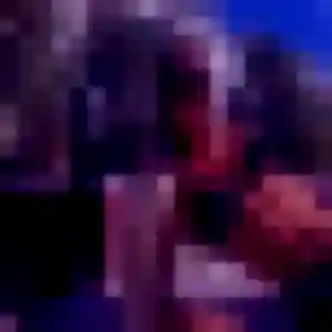 Rebecca (44 ans) à Émerchicourt cherche une rencontre rapidement