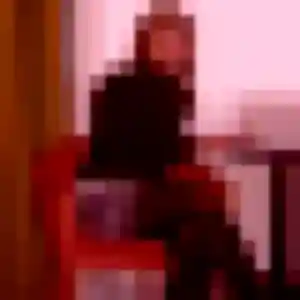 Aïcha, 40 ans, veut un plan cul à Émiéville