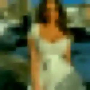 Découvre Diary, 42 ans à Émiéville en t'inscrivant