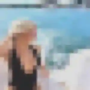 Photo sexy de Ehui, 40 ans à Émiéville - rencontre coquine