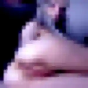 Modupe, 38 ans, dispo pour plan cul à Émiéville