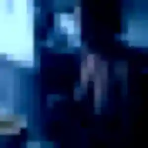 Photo perso de Xénia, 26 ans à Émiéville - rencontre sans lendemain
