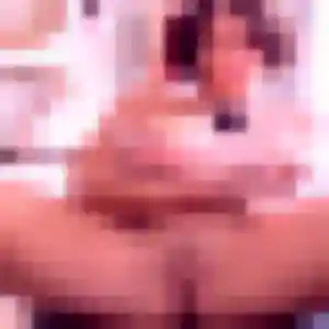 Marina, fille de 41 ans propose plan cul à Emmerin