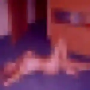 Profil de Saffie à Emmerin (36 ans) - plan cul anonyme