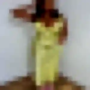 plan cul à Empurany : profil de Banna, 30 ans - sans engagement