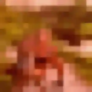 Photo privée de Comfort, 33 ans à Empurany - rencontre sans lendemain