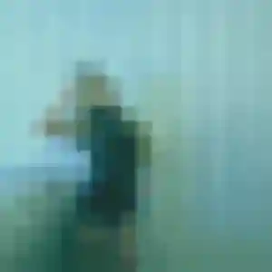 Rejoins Lise, 45 ans à Empurany en t'inscrivant