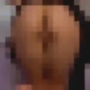Jolie Emilie, 28 ans à Encausse-les-Thermes - la contacter