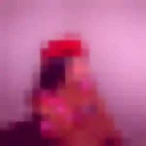 Belle Félicité, 29 ans à Encausse-les-Thermes - la contacter