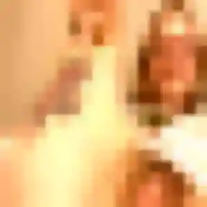 Sexy Mégane, 43 ans à Encausse-les-Thermes - voir sa photo