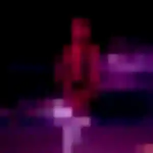 Ndèye, 31 ans, cherche un plan cul à Encausse-les-Thermes