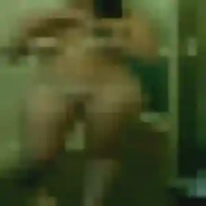 Sexy Thioro, 34 ans à Encausse-les-Thermes - découvrir son profil