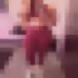 Photo perso de Amenan, 31 ans à Enchenberg - plan discret