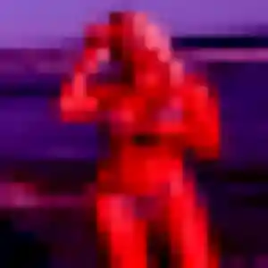 Brigitte, 38 ans, en ligne à Enchenberg pour un plan cul