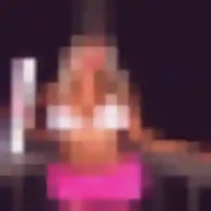 Mawusi, fille de 39 ans cherche plan cul à Enchenberg