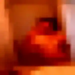 Oumou (36 ans) à Enchenberg cherche une rencontre aujourd'hui