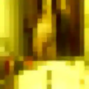 Valentine (29 ans) à Enchenberg attend un plan cul ce soir