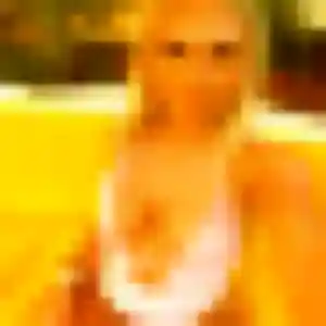 plan cul à Enchenberg : profil de Véronique, 45 ans - inscription gratuite