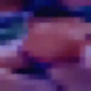 Victoire, 37 ans, cherche un plan cul à Enchenberg