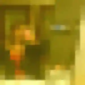 Photo perso de Célestine, 34 ans à Enghien-les-Bains - rencontre coquine