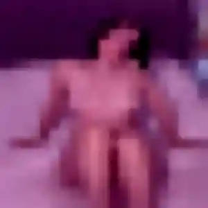 Photo sexy de Djénéba, 40 ans à Enghien-les-Bains - rencontre sans lendemain