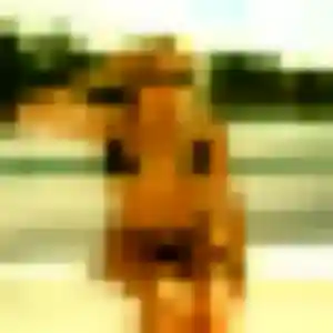 Faustine, fille de 27 ans propose plan cul à Enghien-les-Bains